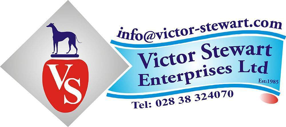 Victor-Stewart Enterprises